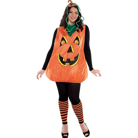 Pumpkin costume female - Download Manifest: HERE Title Qty Unit Price Total Price ASIN EAN HXIZMY Halloween adult pumpkin costume men women pumpkin costume with hat candy bag, adult pumpkin costume for Halloween carnival party cosplay 1 €8.84 €8.84 B0C7L1H17T N/A